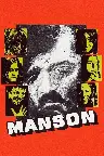 Manson Screenshot