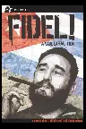 Fidel Screenshot
