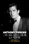Anthony Perkins - Im Schatten von "Psycho" Screenshot