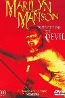 Demystifying the Devil: Biography Marilyn Manson Screenshot