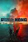 Godzilla vs. Kong Screenshot