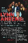 Lynn Ahrens: A Lyric Life Screenshot