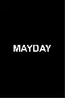 Mayday Screenshot