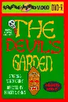 The Devil's Garden Screenshot