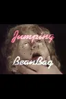 Jumping Bean Bag Screenshot
