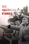 The American Führer Screenshot