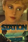La Stazione – Der Bahnhof Screenshot