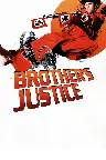 Brother's Justice Screenshot