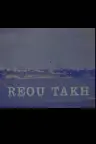 Reou-Takh Screenshot
