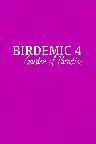 Birdemic 4: Garden of Paradise Screenshot