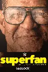 Superfan: The Story of Vladimir Screenshot