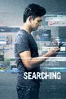 Searching Screenshot