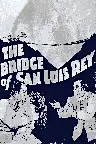 The Bridge of San Luis Rey Screenshot