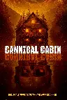 Cannibal Cabin Screenshot
