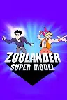 Zoolander: Super Model Screenshot