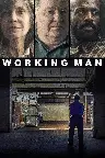 Working Man Screenshot