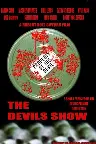 The Devil's Show Screenshot