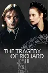 The Tragedy of Richard III Screenshot