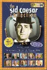 The Sid Caesar Collection: The Magic of Live TV Screenshot