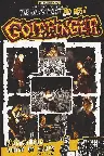 Goldfinger: Live at the House of Blues Screenshot