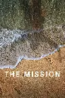 The Mission - Zwischen Glaube und Wahnsinn Screenshot