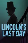 Der letzte Tag des Abraham Lincoln Screenshot
