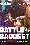 Battle of the Baddest Screenshot