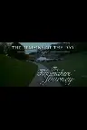 The Remains of the Day: The Filmmaker's Journey Screenshot