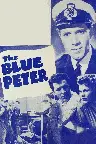 The Blue Peter Screenshot