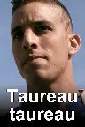 Taureau Taureau Screenshot