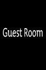 Guest Room Screenshot