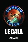 Le gala du Jamel Comedy Club Screenshot