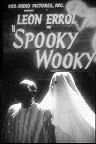Spooky Wooky Screenshot