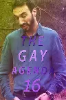 The Gay Agenda 16 Screenshot