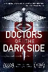 Doctors of the Dark Side Screenshot