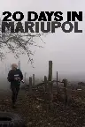 20 Tage in Mariupol Screenshot