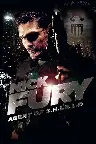 Agent Nick Fury - Einsatz in Berlin Screenshot