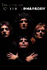 The Story of Bohemian Rhapsody Screenshot