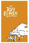 The Tom Lehrer Collection Screenshot