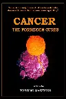 Cancer: The Forbidden Cures Screenshot
