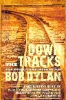 Down the Tracks: The Music That Influenced Bob Dylan Screenshot