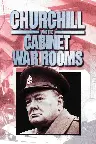 Churchill and the Cabinet War Rooms Screenshot