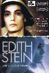 Die Jüdin – Edith Stein Screenshot