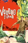 Voodoo Island Screenshot