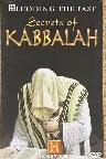 Decoding the Past: Secret of Kabbalah Screenshot