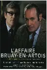 L'Affaire Bruay-en-Artois Screenshot