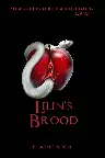 Lilin's Brood Screenshot