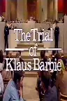 The Trial of Klaus Barbie Screenshot