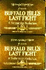 Buffalo Bill's Last Fight Screenshot