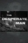 The Desperate Man Screenshot
